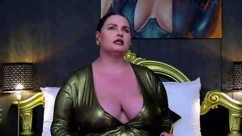 Snapshot of georgialerox chatting on October 13, 1:13 pm GeorgiaLerox online show from October 13, 1:13 pm