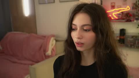 georgiamorandi online show from May 26, 2:12 pm