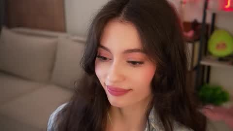 georgiamorandi online show from February 27, 3:37 pm