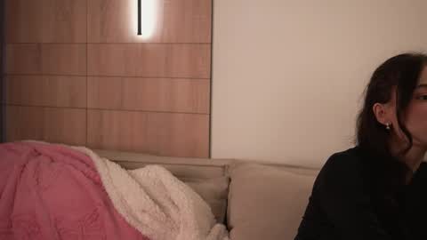 georgiamorandi online show from May 15, 1:51 pm