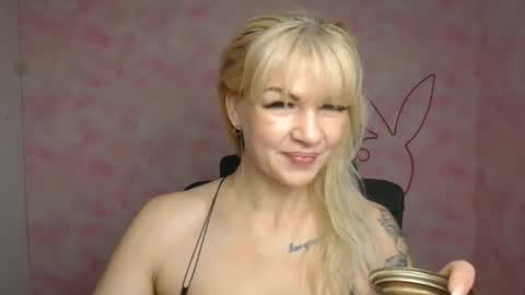 Georgia online show from March 27, 8:26 am