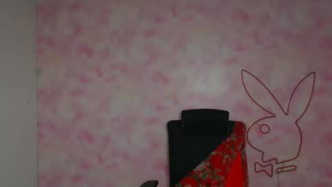 Georgia online show from March 26, 12:54 pm