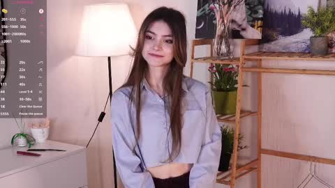 May online show from April 5, 4:31 am