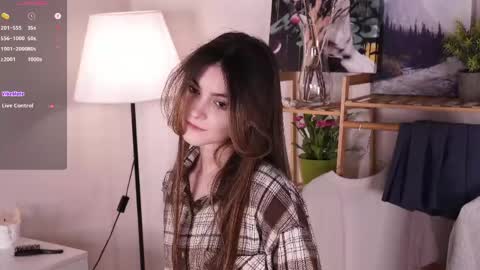 May online show from April 9, 3:54 am