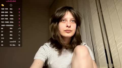 Margaret online show from January 18, 5:55 pm