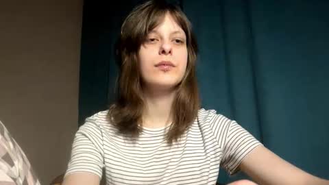 Margaret online show from February 5, 5:16 pm