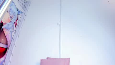 georgina_astor online show from January 16, 3:59 am