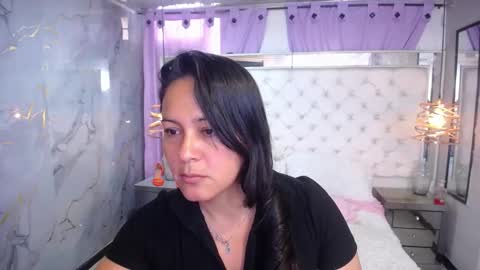 Georgina online show from September 17, 6:55 pm