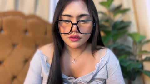 georgina online show from April 25, 1:41 pm