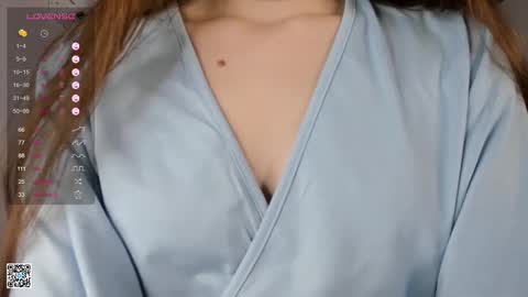 Georgina online show from March 2, 4:32 pm