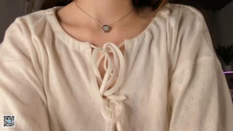 Georgina online show from February 26, 10:47 pm