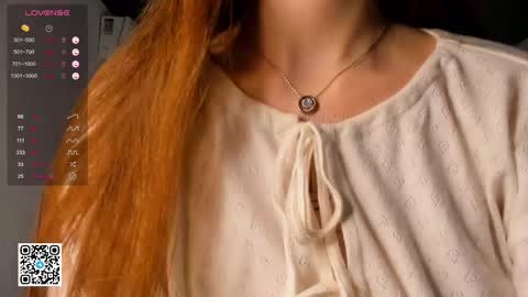 Georgina online show from March 9, 10:41 pm