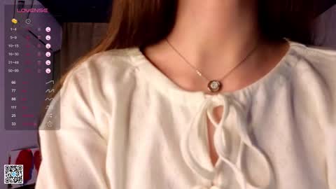 Georgina online show from February 16, 10:43 pm