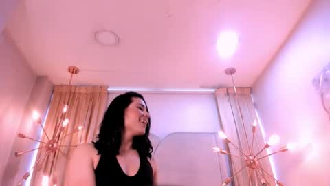 georginafit online show from November 26, 11:51 am