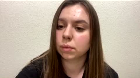 georginagina online show from November 27, 11:12 pm