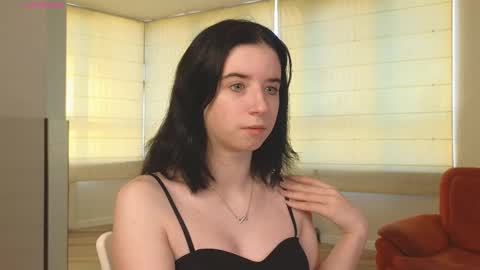 My name is Kelly online show from October 8, 3:24 am