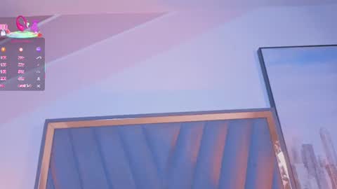 georginav2 online show from July 7, 6:47 am