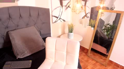 georginav2 online show from October 7, 3:13 am