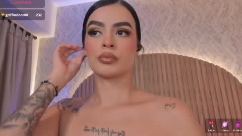 Kendal  online show from September 27, 7:33 pm