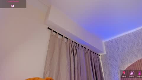 Kendal  online show from September 30, 8:41 pm