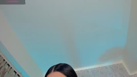 Kendal  online show from October 13, 2:08 pm