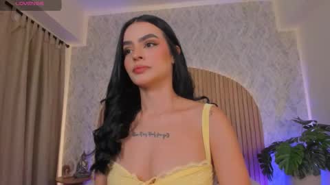 Kendal  online show from October 21, 2:32 pm