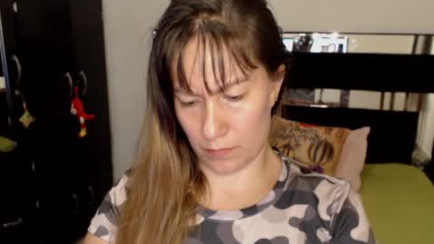 geral bhri online show from February 4, 6:01 pm