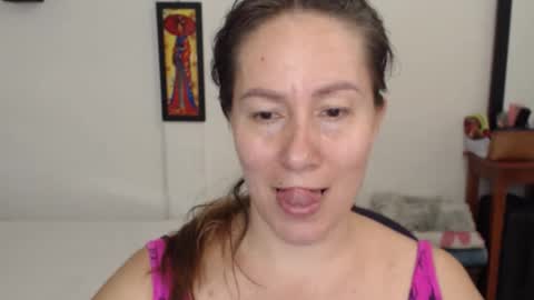 geral bhri online show from January 13, 6:16 pm