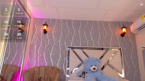 Snapshot of geral_johansson chatting on October 7, 12:12 pm online show from October 7, 12:12 pm