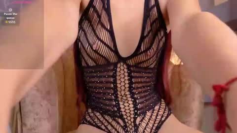 Snapshot of geral_johansson chatting on September 29, 1:54 pm online show from September 29, 1:54 pm