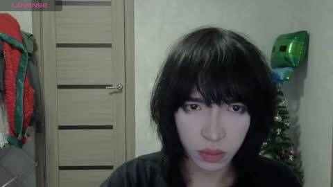 Gerald ice online show from April 18, 12:23 am