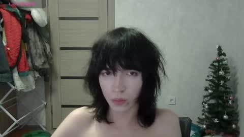 Gerald ice online show from April 20, 11:52 pm