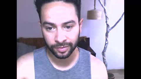 geralt_derivia online show from November 20, 7:11 pm