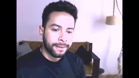 geralt_derivia online show from November 16, 5:59 pm