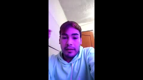 Gerar online show from February 9, 5:11 am