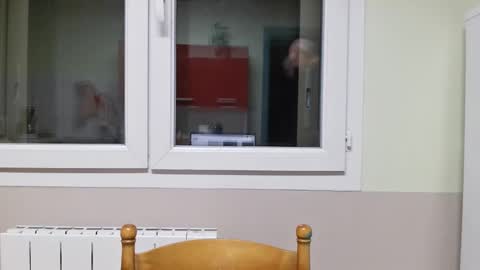 gerardlp131313 online show from November 2, 8:20 pm