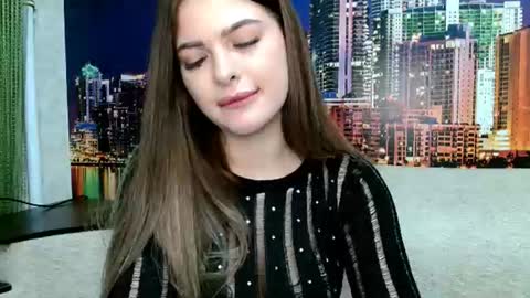 Gerda online show from July 24, 9:28 am