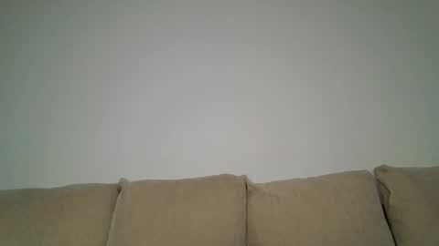 Gerda online show from February 13, 3:45 pm