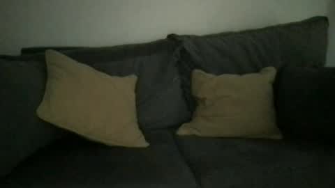 gerez20 online show from June 13, 6:51 pm