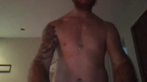 gerez20 online show from July 7, 11:36 am