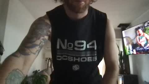 gerez20 online show from July 18, 12:29 pm