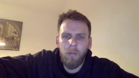 german28f online show from December 30, 5:55 pm