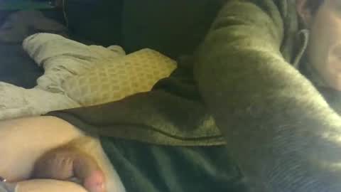 German33FFM1 online show from November 29, 7:38 am