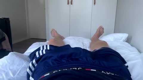 Daniel online show from September 28, 5:27 am