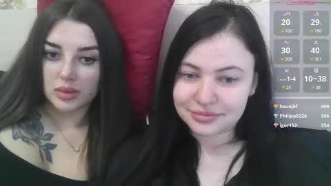 Eva online show from March 7, 8:02 am