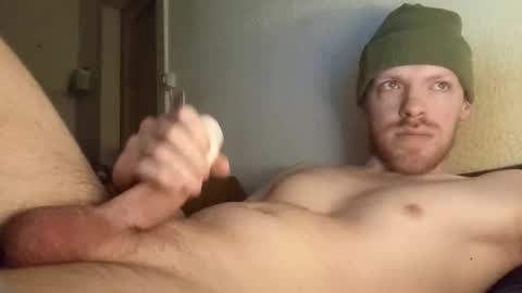 german_horny_boy94 online show from January 7, 4:34 pm