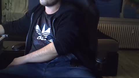 germancock491731 online show from December 4, 2:36 am