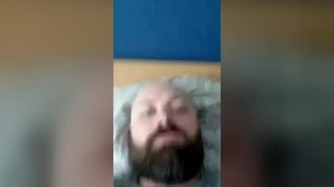 germancouplefirsti online show from June 16, 1:48 pm