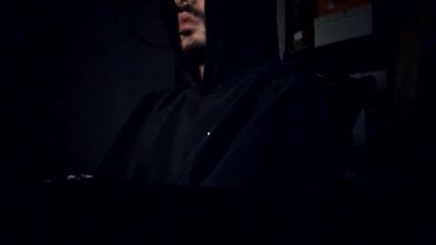 teo online show from November 16, 11:07 pm