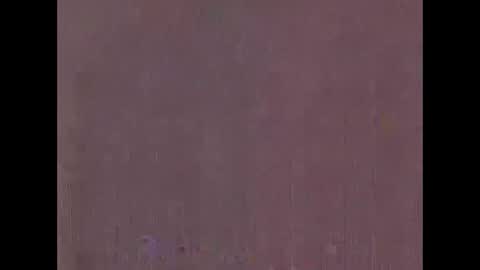 Paul online show from October 16, 7:08 am